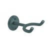 SOUNDSATION SWGS-120 Supporto da muro per chitarra universale in metallo