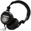 TASCAM TH02 Cuffia a filo