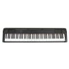 ECHORD DP1 Piano Elettrico 88 tasti pesati