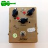 HBE Mimic Mock II -Delay Analogico – Usato