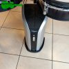 Roland TD-30KV + Hardware DW + Monitor Roland PM-03 – Usata