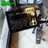 Roland TD-30KV + Hardware DW + Monitor Roland PM-03 – Usata