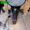 Roland TD-30KV + Hardware DW + Monitor Roland PM-03 – Usata