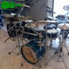 Tama Starclassic Maple + Hardcases + Piatti e Hardware – Usata CONSEGNA IN NEGOZIO NO SPEDIZIONE