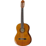 Yamaha C40 chitarra classica 4/4
