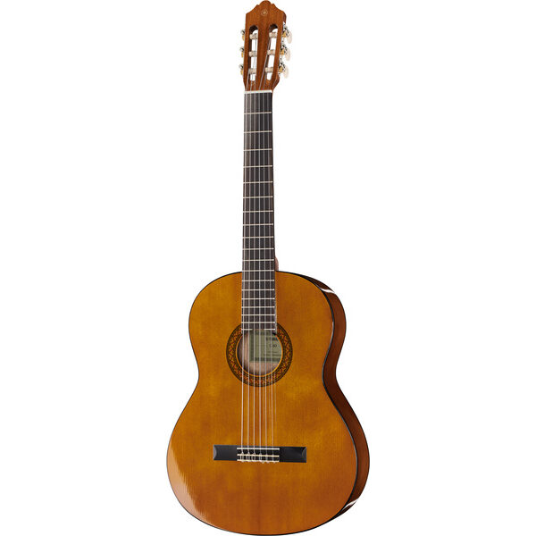 Yamaha C40 chitarra classica 4/4