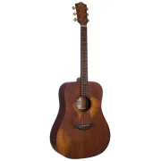 Bromo BAR1H Chitarra acustica
