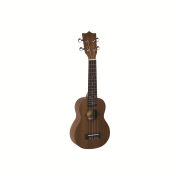 Ukulele Soprano MAUI PRO MPUK110M con borsa