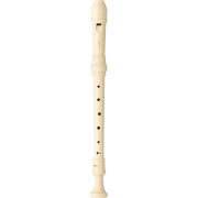 Yamaha YRA27 III Flauto Contralto Tedesco