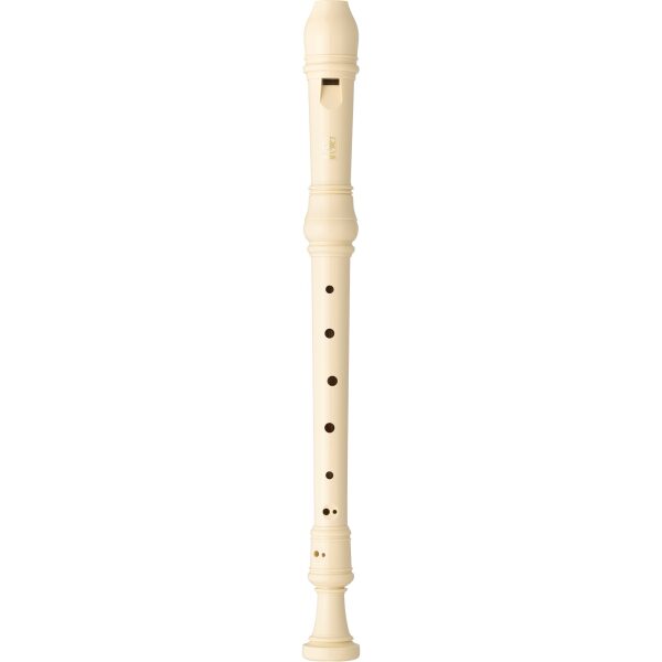 Yamaha YRA27 III Flauto Contralto Tedesco